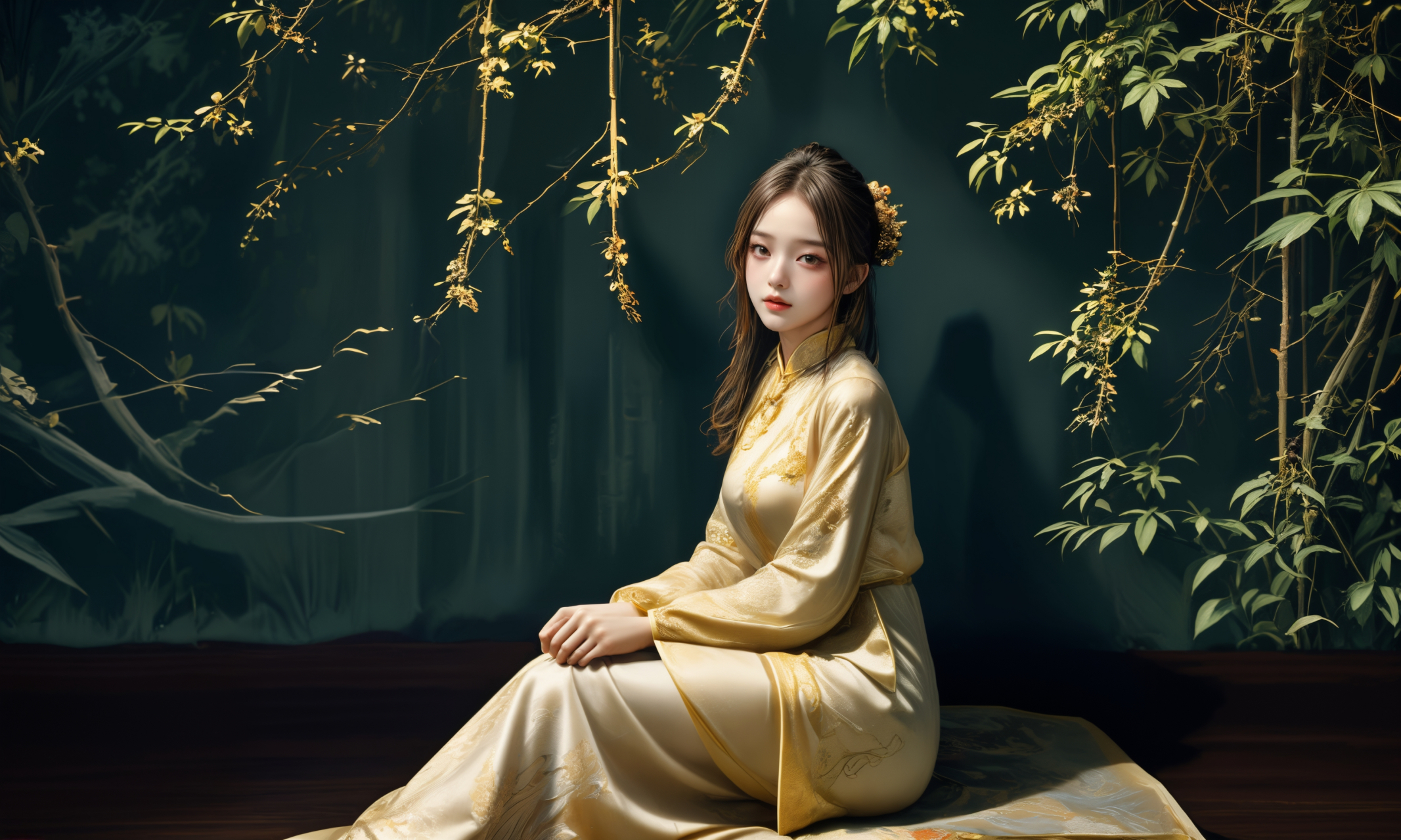 日本精品一区二区三区免费亚洲成在人网站天堂日本|日本中文字幕一二区观|四虎影视4hu4虎成人|一本色道综合久久爱自拍|在线看小视频 人妻|欧美人与z0zoxxxx特|国产一区二区三区69视频|大范围高温逐渐减弱 明夜起北方迎新一轮强降雨过程